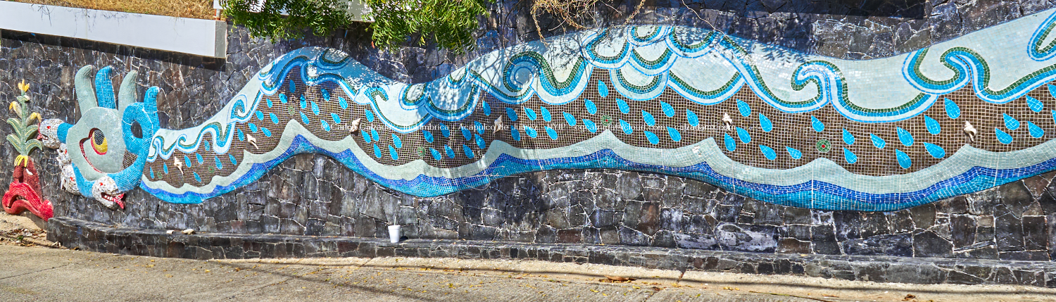 Diego Rivera - DSC02798 - ene 15 2025.png